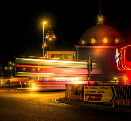 智能安全文库：计划管理优化，告别文档混乱，提升协作效率