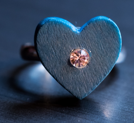 智能安全文库：计划管理优化，告别文档混乱，提升协作效率