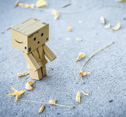 智能安全文库通信管理优化：告别文档传输卡顿，实现高效安全流动