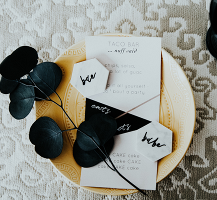 智能安全文库：硐室监测优化 - 全天候自动守护危险区域，秒级预警保障生命安全