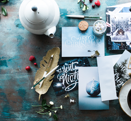 前沿知识库：指挥优化升级 - 让决策更智能、更高效，告别被动应对