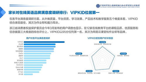 寒冬中的房地产业头部企业业绩预亏超千亿，行业面临严峻挑战