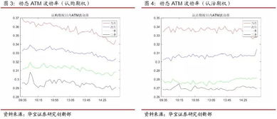 慧与官网