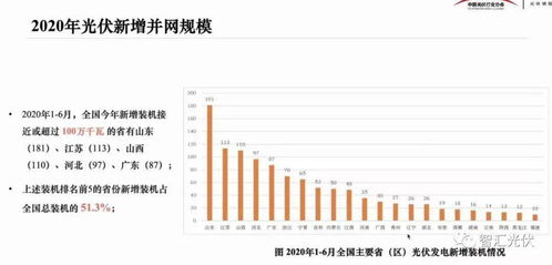 凌云股：预计年上半年净利润万元至万元