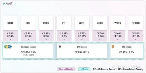 热门题材纷纷调整，北证半日狂飙近%