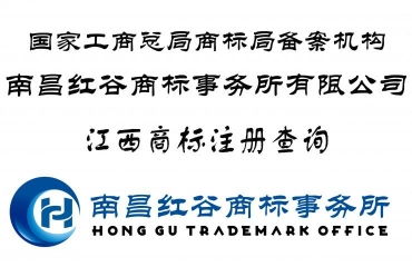 招商证券降东方甄选目标价至港元知名主播离职标志着业务关键转折点