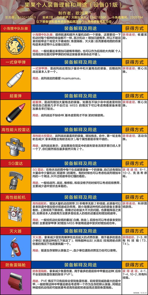 汇聚科技盘中异动临近午盘大幅下挫%