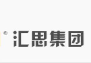 申华控股：控股股东拟不超万元再次增持公司股份