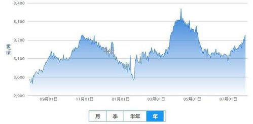 巴哈马总督表示希望拓展对华关系的广度和深度