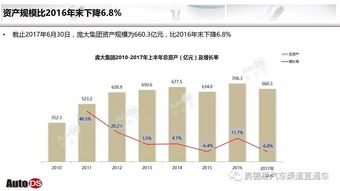 毛利率回暖，这两家锂电池公司上半年净利创新高