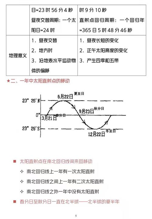 报告：塑料减排因高成本受阻