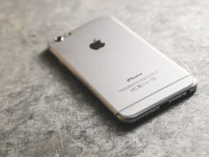 iPhone16或成苹果最具争议手机