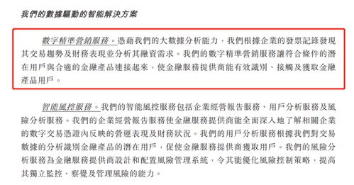 美联储拟修改资本金改革提案对大银行的影响将比最初方案小一半