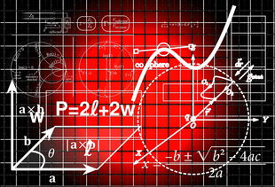 自媒体文章，单位换算工具——掌握科学计算的艺术