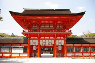 日本首相石破茂不参加靖国神社大祭，一种理性的选择