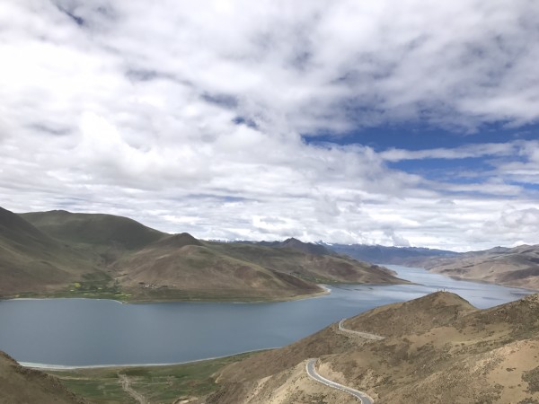 智能装备技术:链条润滑全攻略,告别设备故障与停产损失 智能装备技术:链条润滑全攻略,告别设备故障与停产损失