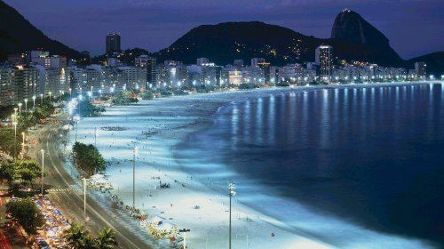 智能装备技术:链条润滑全攻略,告别设备故障与停产损失 智能装备技术:链条润滑全攻略,告别设备故障与停产损失