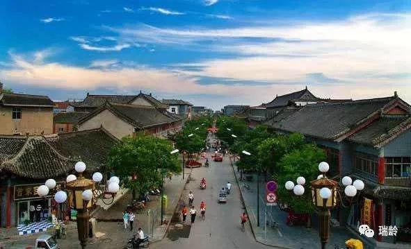 晋矿智造研：跳汰机控制优化，智能选煤高效节能，提升精煤产率与稳定性