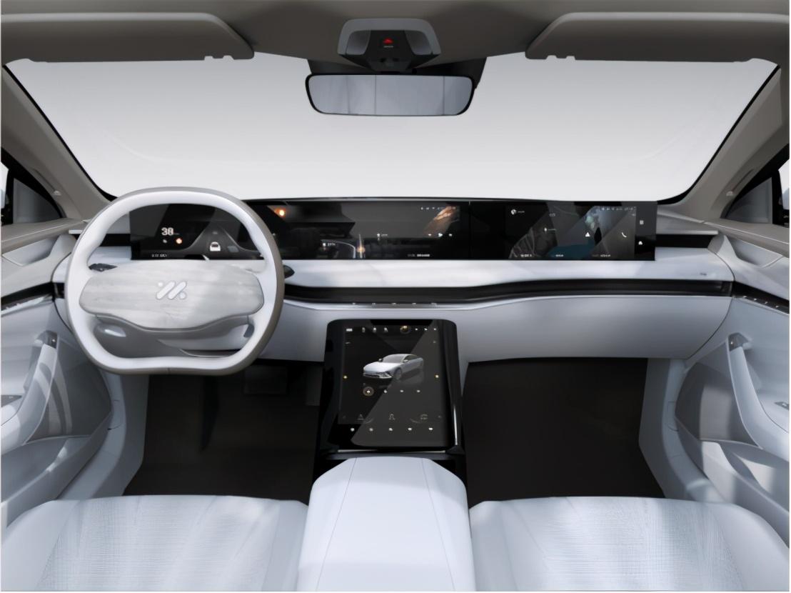 AI智能体(Agent)如何从科幻走向现实，成为你的智能伙伴？