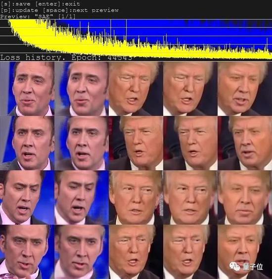 大模型训练成本揭秘:从百万美元账单到高效优化策略,轻松降低AI开发门槛 大模型训练成本揭秘:从百万美元账单到高效优化策略,轻松降低AI开发门槛