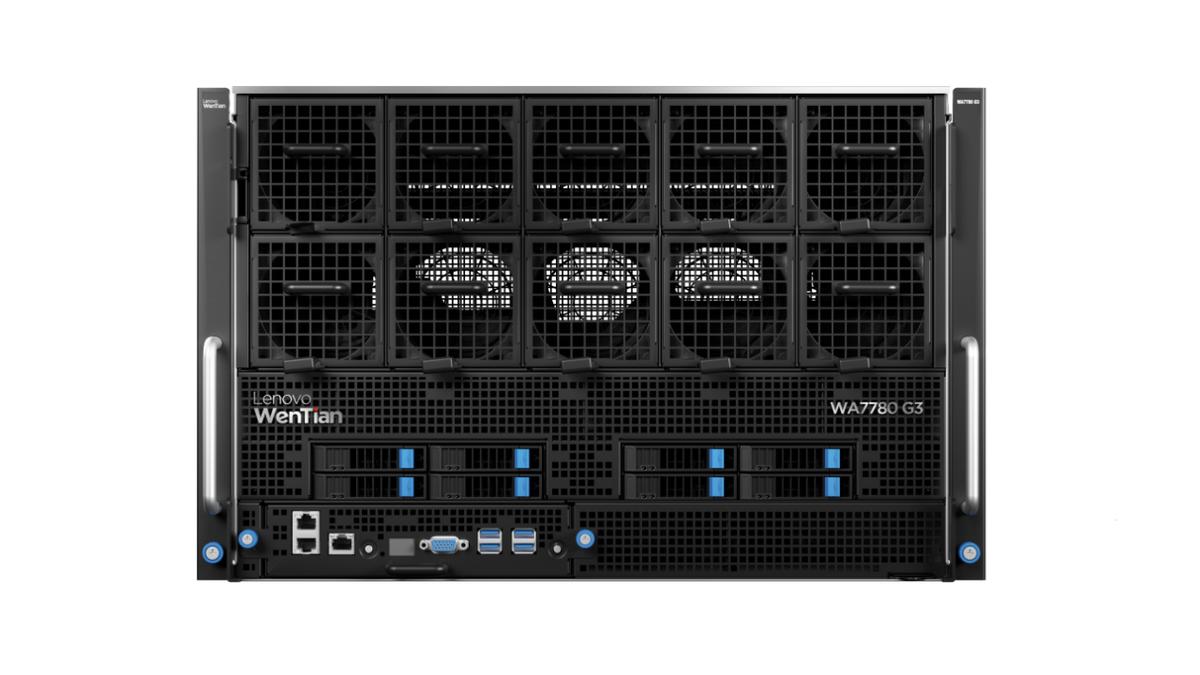 大模型训练成本揭秘:从百万美元账单到高效优化策略,轻松降低AI开发门槛 大模型训练成本揭秘:从百万美元账单到高效优化策略,轻松降低AI开发门槛