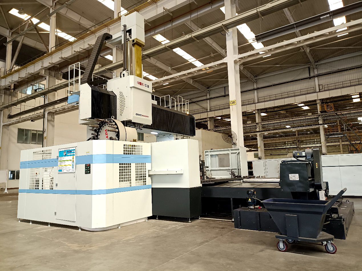 三晋矿科智典智能刨煤机：提升40%效率，告别危险作业，煤矿开采更智能安全