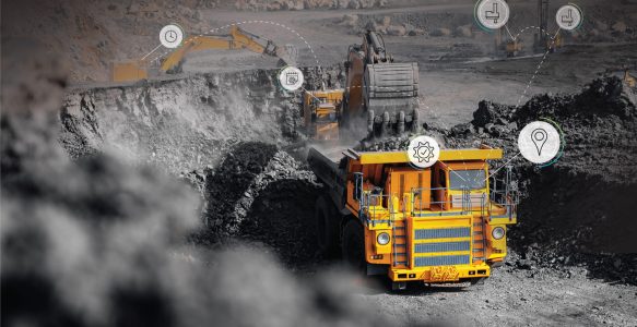 三晋矿科智典矿用装载机解析：提升矿山作业效率与可靠性的关键技术参数详解