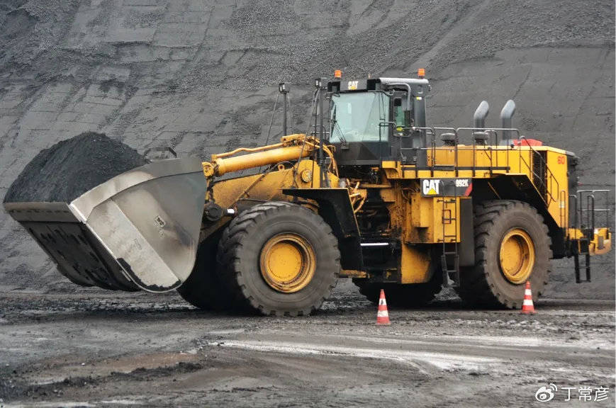 三晋矿科智典智能铲运机教程：轻松掌握智能操作，提升效率与安全