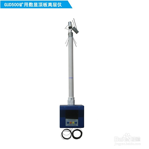 山西保水开采技术：守护矿区水资源的智慧解决方案，让采矿更可持续更安心