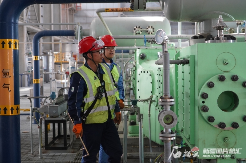 三晋矿科智典矿用无人机器人解析：让煤矿巡检更安全高效，告别高风险作业