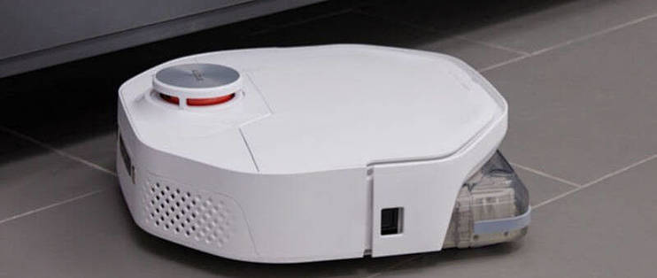 晋矿智造研：综采产量调节如何让煤矿生产更智能高效？