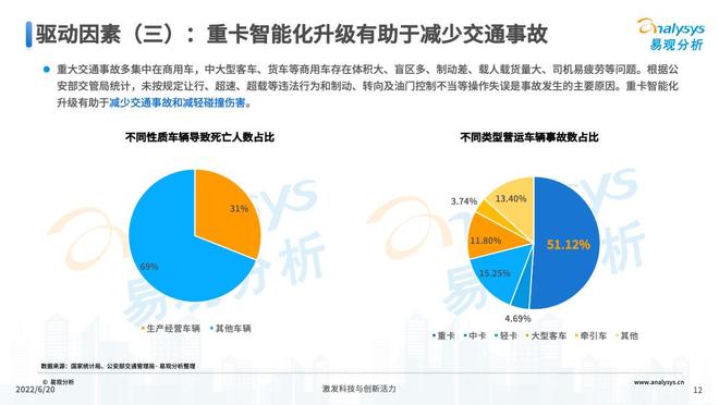三晋矿科智典智能控制装备指南：矿业智能化改造首选，降本增效更安全