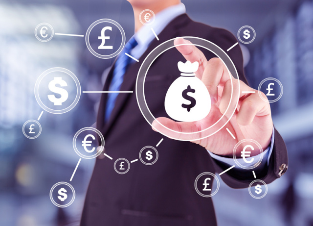 三晋矿科智典智能预警系统教程：轻松掌握矿山安全智能预警，告别安全隐患