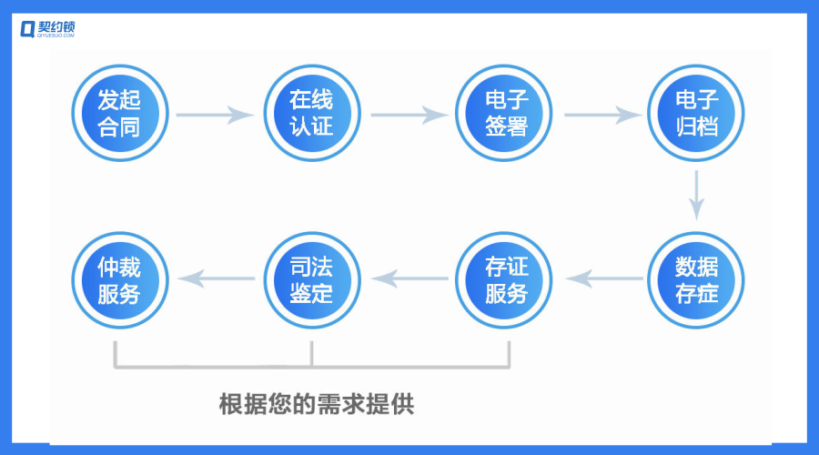 三晋矿科智典智能预警系统教程：轻松掌握矿山安全智能预警，告别安全隐患