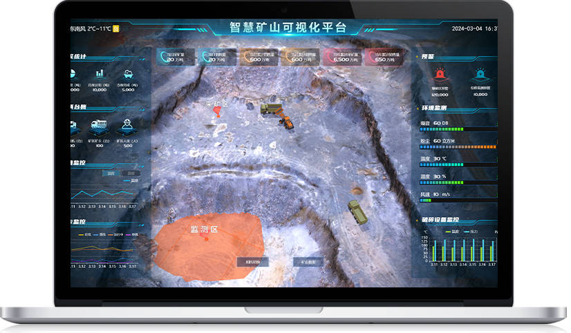 三晋矿科智典矿用应急系统:秒级响应守护矿工生命,告别传统应急延迟与风险 三晋矿科智典矿用应急系统:秒级响应守护矿工生命,告别传统应急延迟与风险