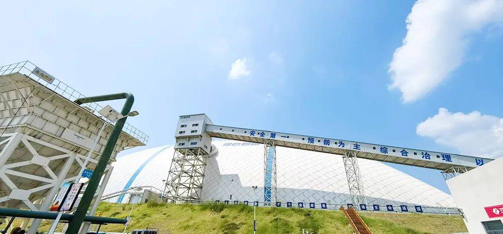 三晋矿科智典智能矿用提升机指南：让矿山垂直运输更安全高效，告别传统设备烦恼