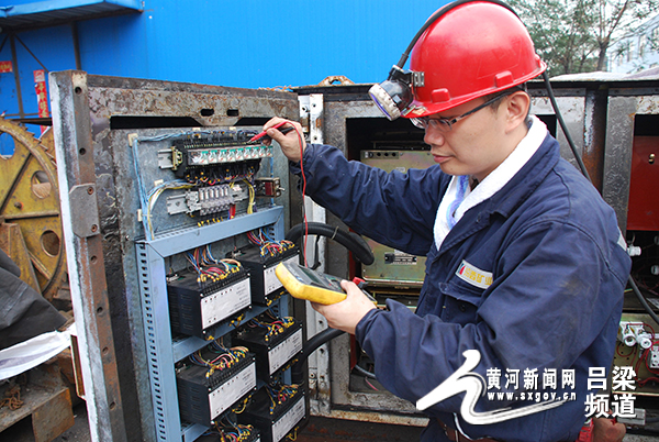 三晋矿科智典矿用智能液压支架:提升煤矿开采效率与安全的智能解决方案 三晋矿科智典矿用智能液压支架:提升煤矿开采效率与安全的智能解决方案