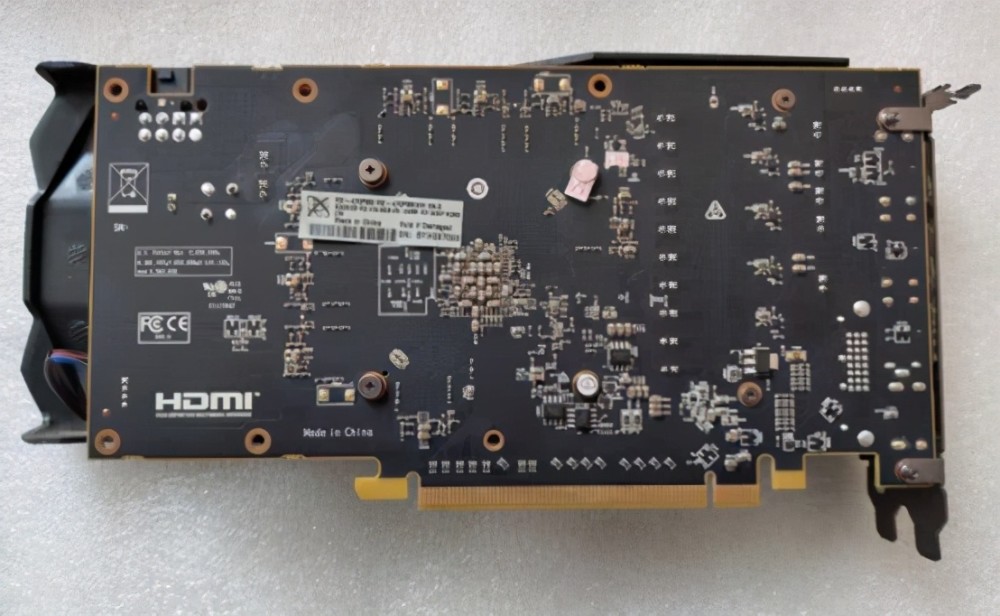 三晋矿科智典智能矿用监测仪解析：矿山安全守护神，提前预警避风险