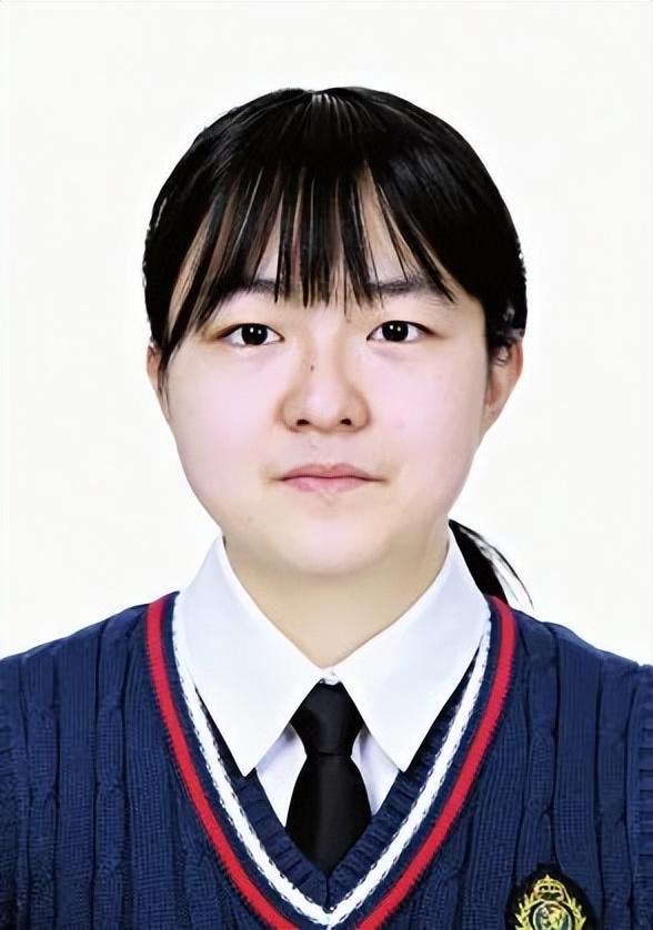 山西矿山地质建模：地质数字技术如何解决复杂地质难题，提升矿山安全与效率