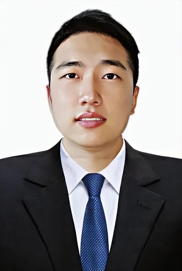 山西矿山地质建模：地质数字技术如何解决复杂地质难题，提升矿山安全与效率