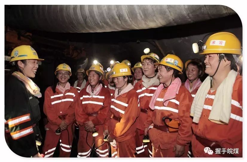 晋矿智造研：山西井下智能运输系统如何提升煤矿效率与安全，告别传统运输困扰