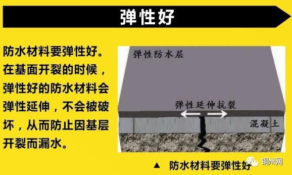 低碳技术：山西矸石制建材如何高效节能，轻松解决环保与成本难题