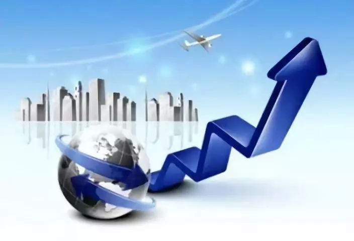 低碳技术：山西矸石制建材如何高效节能，轻松解决环保与成本难题