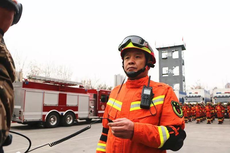 地质数字技术：山西地质灾害预警如何让灾害预警更精准高效，守护生命财产安全