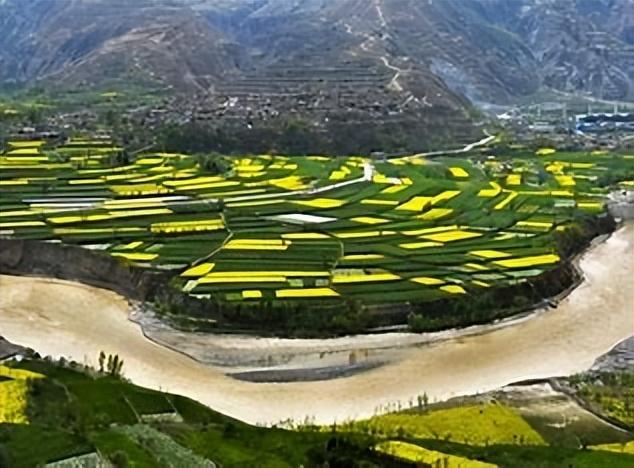 地质数字技术：山西地质灾害预警如何让灾害预警更精准高效，守护生命财产安全