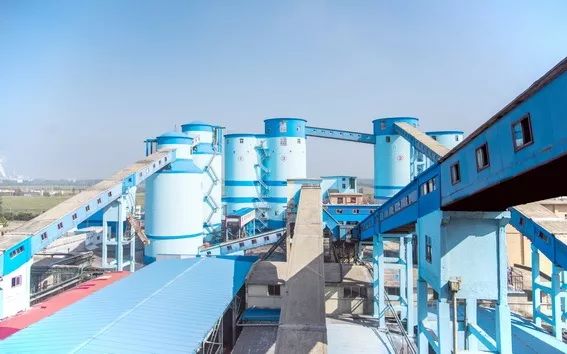 山西井下智能排水系统：矿山知识库助您轻松实现高效安全排水