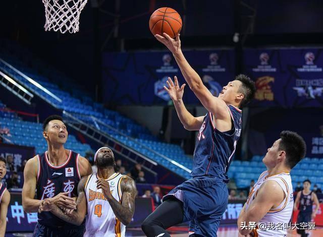 山西矿井余热利用：低碳技术如何将废弃热能转化为清洁供暖，省钱又环保