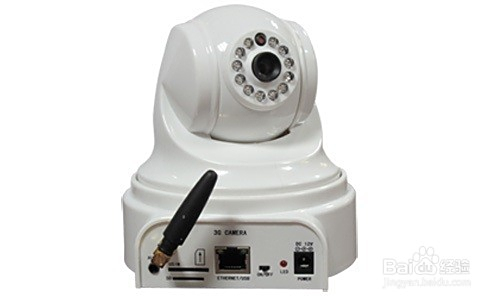 山西智能防爆摄像机：守护煤矿安全，智能预警防爆无忧