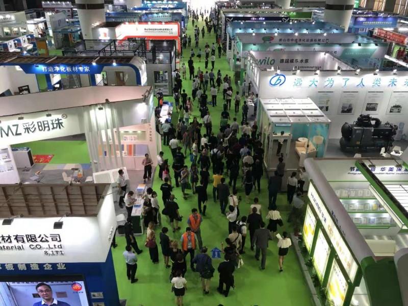 晋矿智造研：山西智能通风系统如何解决矿井通风难题，让矿工呼吸更安全