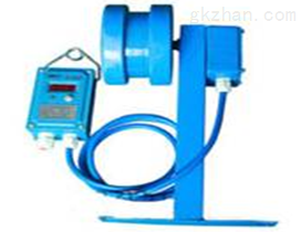 山西矿用传感器智能装备技术:提升煤矿安全与效率的全面指南 山西矿用传感器智能装备技术:提升煤矿安全与效率的全面指南